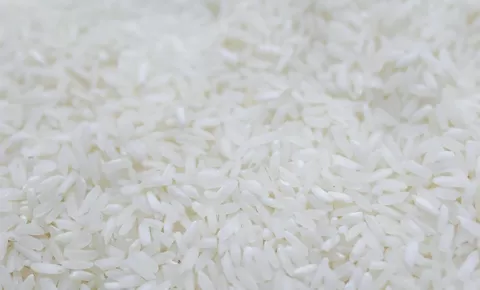 Beras Bisa Menjadi Salah Satu Strategi Perang? Simak Ulasan Sejarahnya!