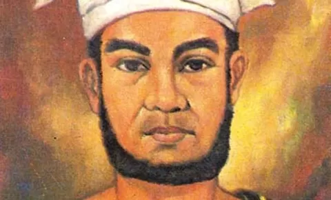  Kiprah Heroik Sisingamangaraja XII, Simbol Perjuangan Dari Tanah Batak