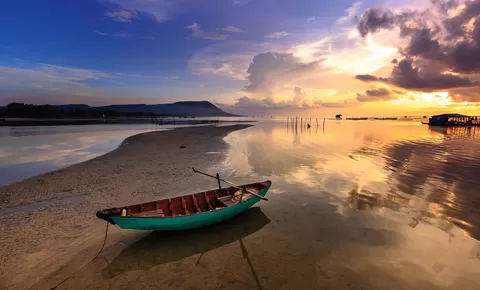 10 Persiapan Penting Liburan Tahun Baru Nomor 9 Wajib Tahu 