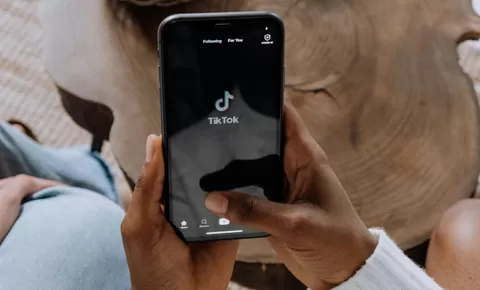 Main TikTok dan Instagram Seharian saat Puasa, Tidak Batal Tapi Bisa Merugi Besar? Ini Alasannya