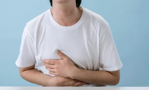 Puasa Tetap Sah meski Ada yang Masuk ke Perut? Ini 6 Kondisi Pengecualian yang Wajib Kamu Ketahui