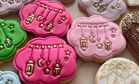 10 Kue Kering Lebaran di Indonesia yang Enak dan Lezat, Selalu Ada di Meja Tamu saat Hari Raya Idul Fitri