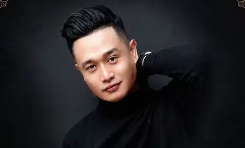 Perjalanan Hidup Deswa, Anak Nelayan yang Pernah Bersinar di Panggung D'Academy, Tutup Usia setelah Berjuang Melawan Sakit