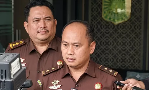 Publik Soroti Potensi Pemeriksaan Mantan Kepala BGN Nanik S Deyang di Kasus Korupsi Program MBG