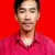 photo author