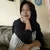 photo author