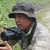 Photo Author