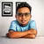 Photo Author
