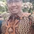 Photo Author