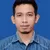 Photo Author