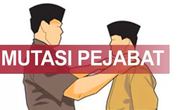 Hati-Hati! Kepala Daerah Berstatus Petahana Bisa Dikena Sanksi Berat Berdasarkan Surat Edaran Mendagri
