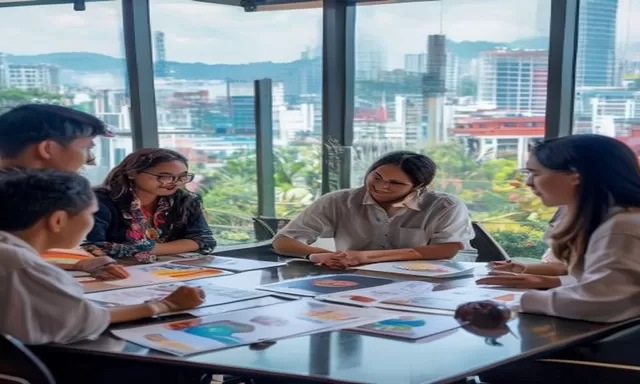 Bandingkan 5 Program Pelatihan Kerja di Jatim: Mana Paling Efektif?