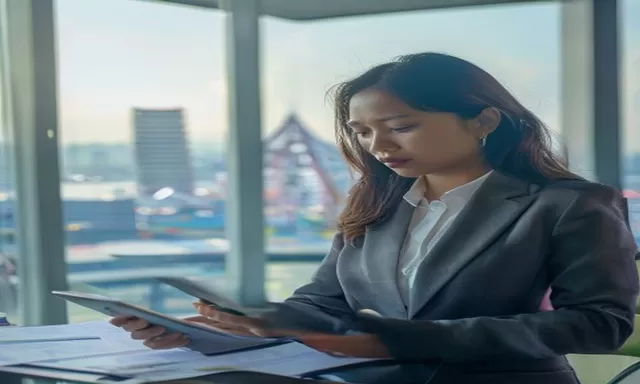 Apa Tantangan Utama Bisnis di Jatim 2024 dan Solusi Praktisnya?