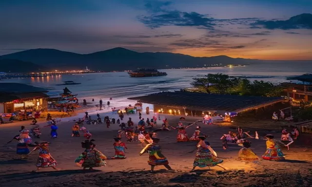 Bandingkan 4 Destinasi Wisata Jatim: Akses, Harga, Fasilitas