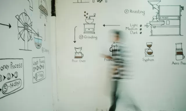 FAQ Lengkap: Bagaimana Memulai Usaha di Jatim dengan Modal Minim?