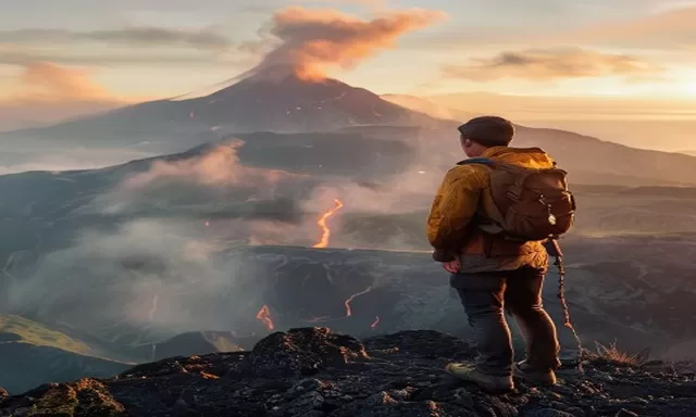 Wisata Jawa Timur: Apa Destinasi Terbaik, Biaya, dan Tips Praktis?