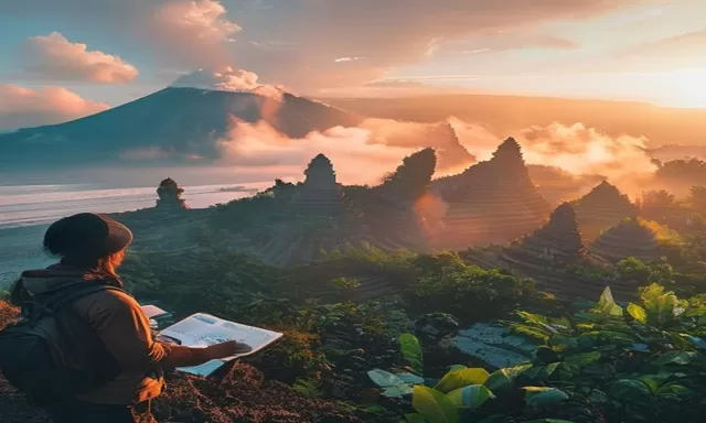Bandingkan 5 Destinasi Wisata Jawa Timur: Harga, Akses, dan Pengalaman