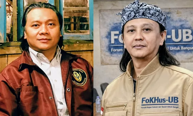 Pemkab Malang Ancang-ancang Lakukan Mutasi Besar-besaran Pejabat Eselon III