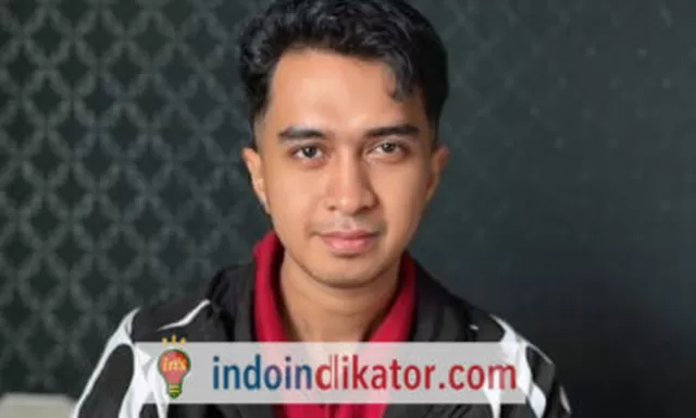 Kejaksaan Disorot dalam Sidang CLS Malang, Adu Argumentasi Picu Ketegangan