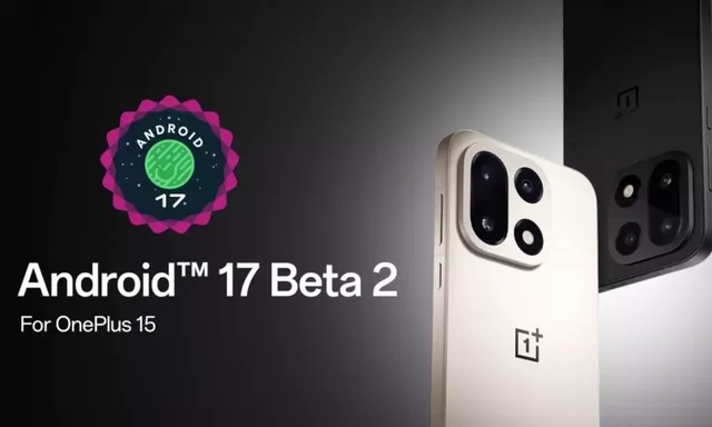 Android 17 Segera Rilis, Fitur Baru Lebih Canggih Hingga Perlindungan OTP Ketat