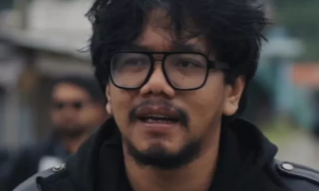 Ferry Irwandi Mengaku Hanya Jadi 'Kurir' Usai Salurkan Donasi Rp10 Miliar untuk Korban Bencana di Sumatera