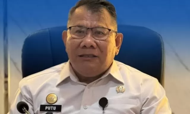 Kasus Rutan Tamiang Layang, Kakanwil Ditjenpas Kalteng Pastikan Pemeriksaan Berjalan Transparan