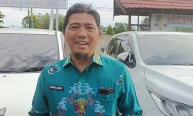 200 Usulan Musrenbang Kecamatan Masuk Tahap Forum Perangkat Daerah, Bapperida Palangka Raya Siapkan Skala Prioritas