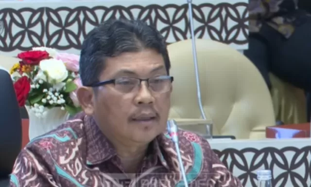 Dirut BPJS Bongkar Salah Persepsi Publik: Kesehatan Mahal, Bukan Gratis
