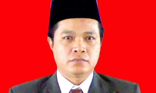 Kecamatan Selat Siap Ramaikan HUT ke-220 Kuala Kapuas 2026, Fokus Festival Budaya Tingang Menteng