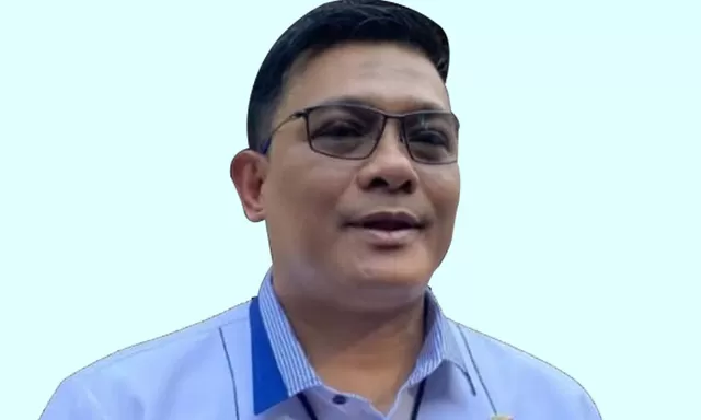 IPO PIPA Diusut Bareskrim, Tiga Tersangka Baru dan Dampaknya Terhadap Stabilitas Pasar Saham