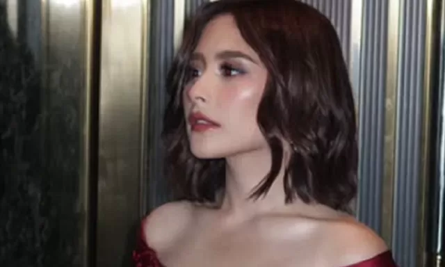 Inilah Alasan Open To Work Prilly Latuconsina di Media Sosial LinkedIn Memicu Reaksi Publik