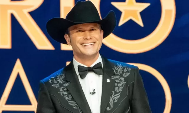 Pete Hegseth Sebut Iran Tertekan, AS Tegaskan Operasi Militer Berlanjut Hingga Target Strategis Tercapai