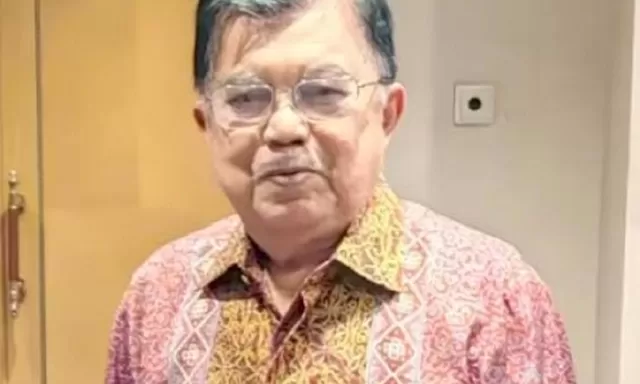 Indonesia Pertimbangkan Keluar Dari Board of Peace Jika Tak Efektif Hentikan Konflik Palestina dan Gaza