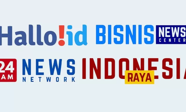 Peluang Portal Berita Lokal Jawa Barat 2026, Ini Daerah Potensial dengan Pertumbuhan Ekonomi Digital Tertinggi