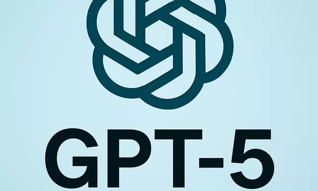 OpenAI Luncurkan GPT-5: Versi Terbaru ChatGPT yang Diklaim Setara Pakar PhD (Doktor) dan Lebih Aman