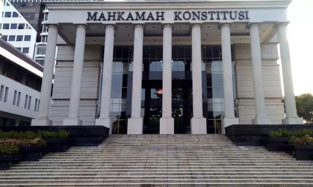 Inilah Pertimbangan Hukum MK Batalkan UU Tapera: Iuran Wajib Dihapus, Tabungan Perumahan Kini Kembali Jadi Sukarela