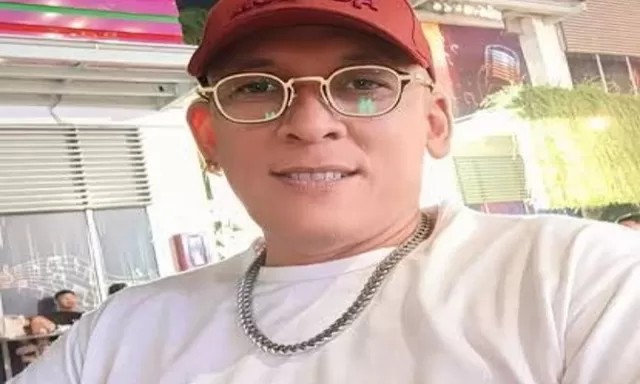 Tanggapi Maraknya Praktik Relawan Berbayar di Bekasi, Frits Saikat: Warga Harus Berani Laporkan!!