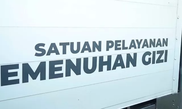 Menyoroti Temuan 100 Titik SPPG Fiktif di Cilacap, Terungkap Lokasinya di Kuburan hingga Hutan