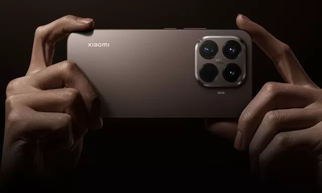 Xiaomi 15T Series Resmi Diluncurkan di Indonesia, Hadirkan Fotografi Kelas Flagship dengan Tiga Kamera Lensa Leica 