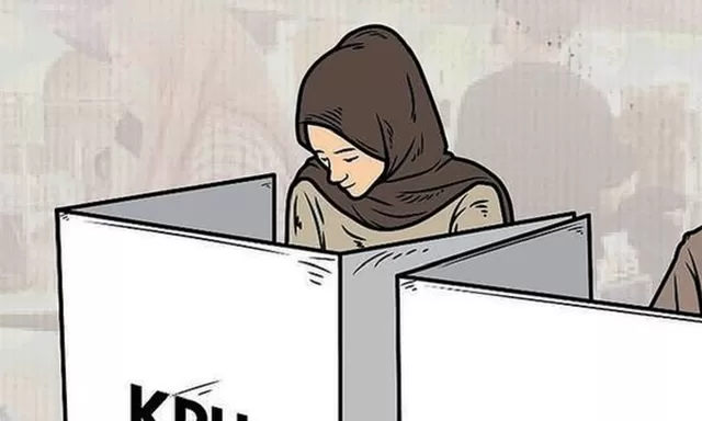 Jadwal PSU Kabupaten Banggai, Kapan? - Polisi Siap Amankan Kembali Pengumutan Suara Ulang Tiga Kecamatan!