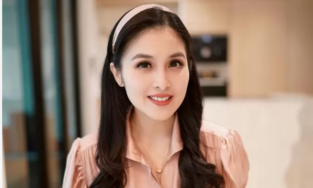 Usai Periksa RBS Terkait Korupsi Timah, Sandra Dewi Kemungkinan Diperiksa Kejagung soal Kasus Harvey Moeis