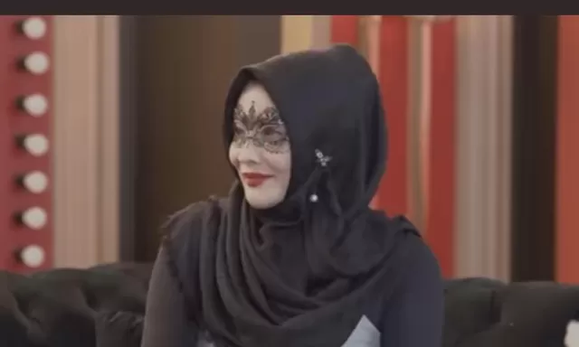 Dokter detektif resmi jadi tersangka di Jakarta dan Medan, Netizen: Ganggu usaha orang