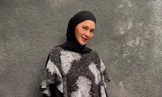 Akhirnya Angkat Bicara, Kuasa Hukum Bahas Isu HIV yang Diderita Paula Verhoeven