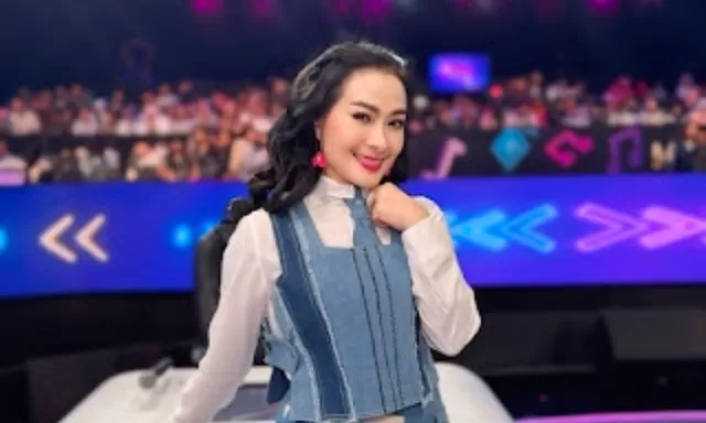 Fakta Mpok Alpa Derita Kanker, Iis Dahlia Ungkap Almarhumah Sempat Batal Operasi di Malaysia