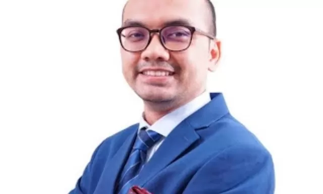 Kasus Pembobolan Rekening Rp204 Miliar, Pengamat Apresiasi Sistem Deteksi Dini Perbankan