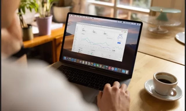 Australia Sahkan Undang-Undang Baru, Pegawai Boleh Tolak Instruksi Atasan di Luar Jam Kerja