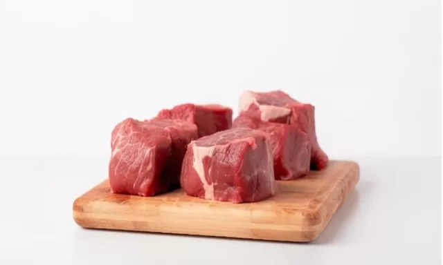 Rekomendasi untuk penderita darah rendah, ini 15 makanan yang patut dicoba