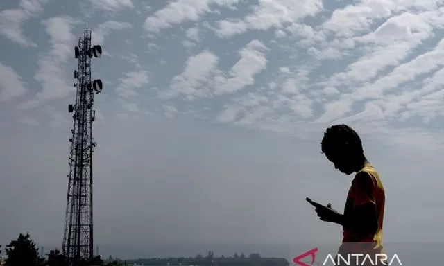 Masyarakat keluhkan kuota internet hangus, kerugikan miliaran rupiah, begini respons ATSI