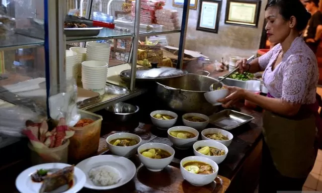 Ini yang harus Anda tahu, ikan laut dan ikan air tawar sama-sama mengandung omega 3, ini manfaatnya