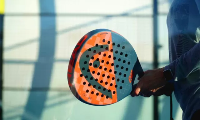 Saat Padel Geser Tren Tenis, Olahraga Raket yang Lagi Digandrungi Warga Dunia